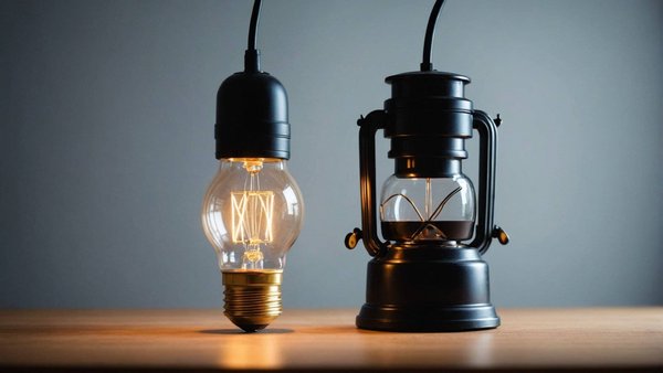 Les meilleures méthodes pour économiser de l'énergie chez soi