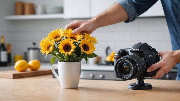 Guide complet pour une organisation efficace à la maison